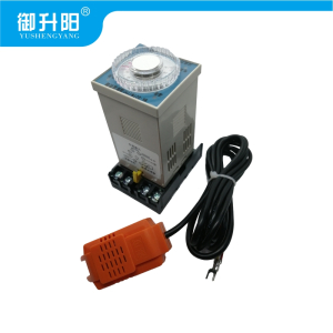 御升阳 温度控制器 WK-D2T(TH) /个