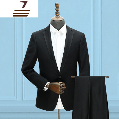 男正装结婚西服套装_男女童装_第4页 _ 商品搜索网