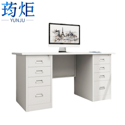 荺炬员工桌八斗张