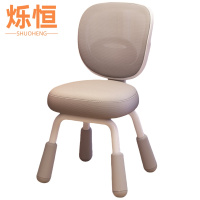 烁恒休闲椅43*45*81cm把