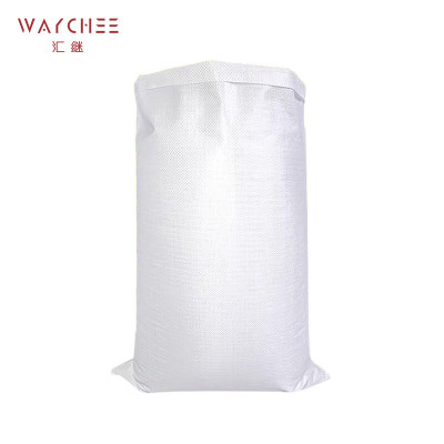 汇继 编织袋 75*110cm白加厚个