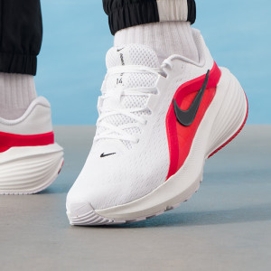 耐克(NIKE)男鞋新款运动鞋downshifter 14健身训练鞋缓震透气跑步鞋IB1895-002 ZP