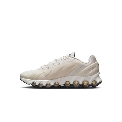 耐克(NIKE)中性跑步鞋轻便缓震Air科技运动休闲鞋户外潮流男鞋