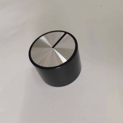 帮客材配 全新原法迪欧装集成灶 90X01/90Z02/90ZK03/0X04R/90Z05R 旋钮(单个)收前验货