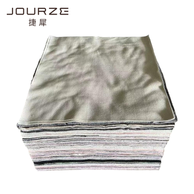 捷犀 擦机布 40*60cm千克