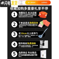 三维工匠保温桶商用摆摊米饭保温汤桶饮店用大容量茶水桶小型豆腐脑早餐桶 翠绿色收藏送联系才有饭盒