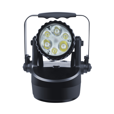 虎光风行 手提工作灯 FL-JW5282 套