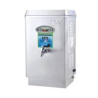 腾飞 开水器 PK-3H3 台