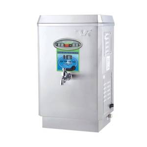 腾飞 开水器 PK-3H3 台