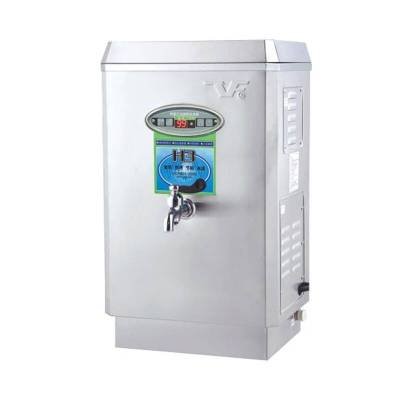 腾飞 开水器 PK-3H3 台