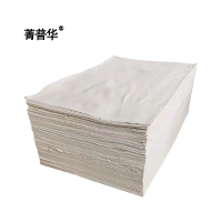 菁普华白色擦车机布加厚不掉毛吸水吸油工业抹布40*60cm千克