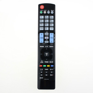 原装款LG电视遥控器AKB72914283 42LW5500-CA 47/55LW5500-CA