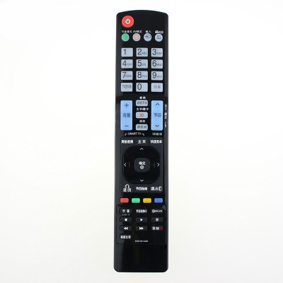 原装款LG电视遥控器AKB72914283 42LW5500-CA 47/55LW5500-CA