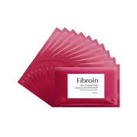 Innisfree/悦诗风吟 香榧精华提炼面膜贴/面贴膜可选 1/片