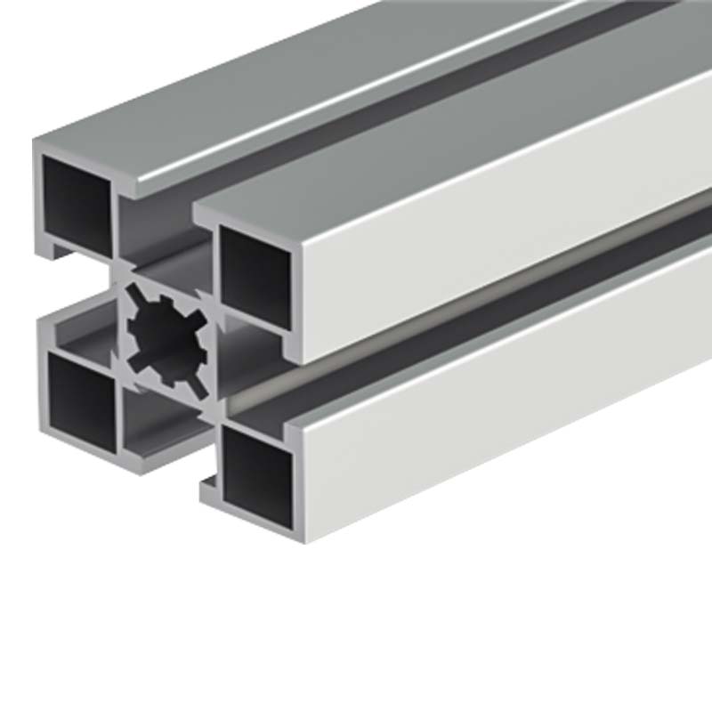 先围 工业铝型材 4040GH 千克