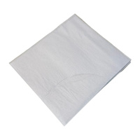 莘煊 一次性座垫纸 38cmx42cm 50片/袋