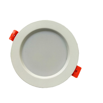 LHDQ领航电器 LED筒灯(嵌入式)LHF2923D-18W