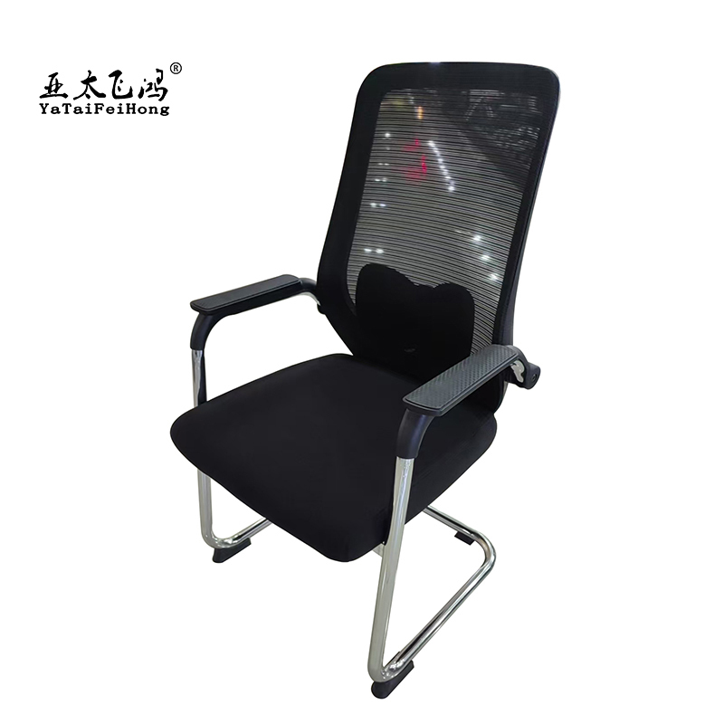 亚太飞鸿-办公椅-LF-BGY-006-把