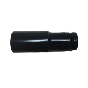 瀚图斯套筒 1/2-24mm 个