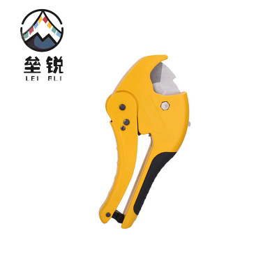 垒锐PPR管刀 一寸 把