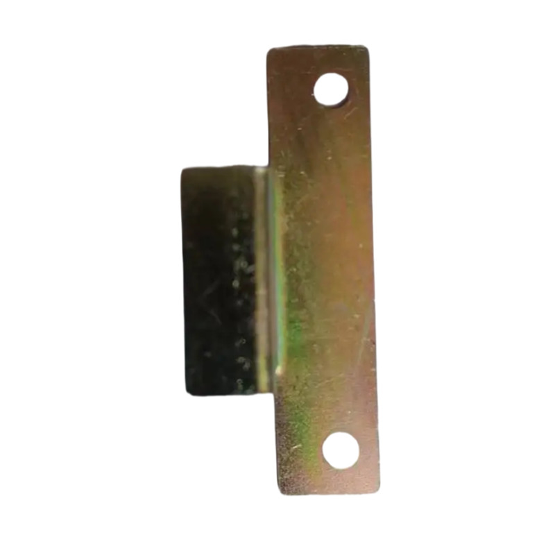 瀚图斯固定支架 70mm*30mm