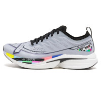 特步男运动鞋875219110030-107/双