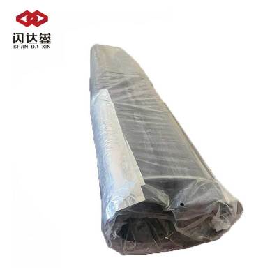 闪达鑫 热缩中间 SDX-1/5.1-25-50平方/套