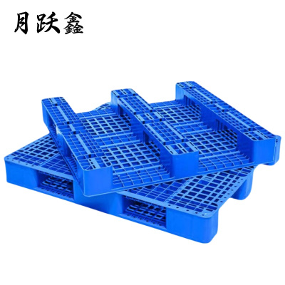 月跃鑫 托盘 1200*1200*160mm加4钢 个