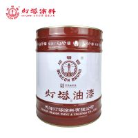 灯塔牌 通用稀释剂 12kg/桶