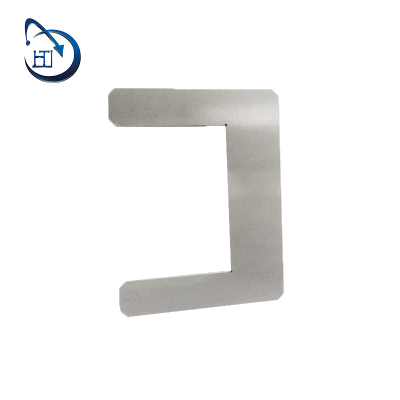 套口套头检测量规 CGYL24-19