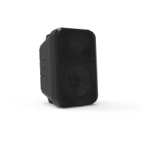 启控监听音箱SC--AWZ-1