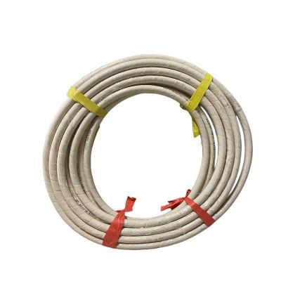 好家安 乳胶软管 内径25mm*25m 单位:根