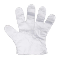 鑫木樽一次性手套100只/包