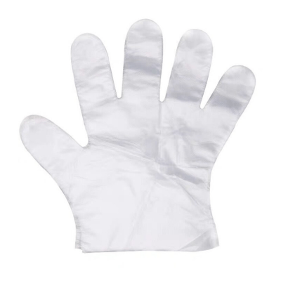 鑫木樽一次性手套100只/包