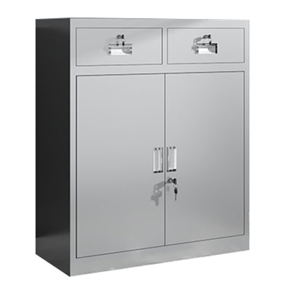 景福达矮柜二斗下节900*400*1020mm台