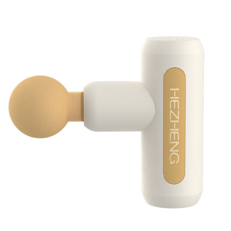 筋膜枪肌肉放松按摩器全身迷你按摩枪肌膜枪