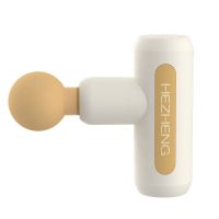 筋膜枪肌肉放松按摩器全身迷你按摩枪肌膜枪