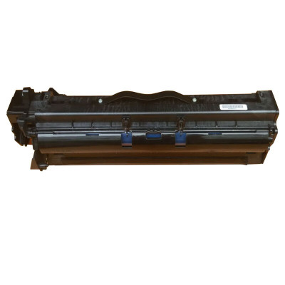 彩标 C2852 约80000页 适用于理光3352 2352 3353 2852系列 硒鼓 (计价单位:只) 黑色