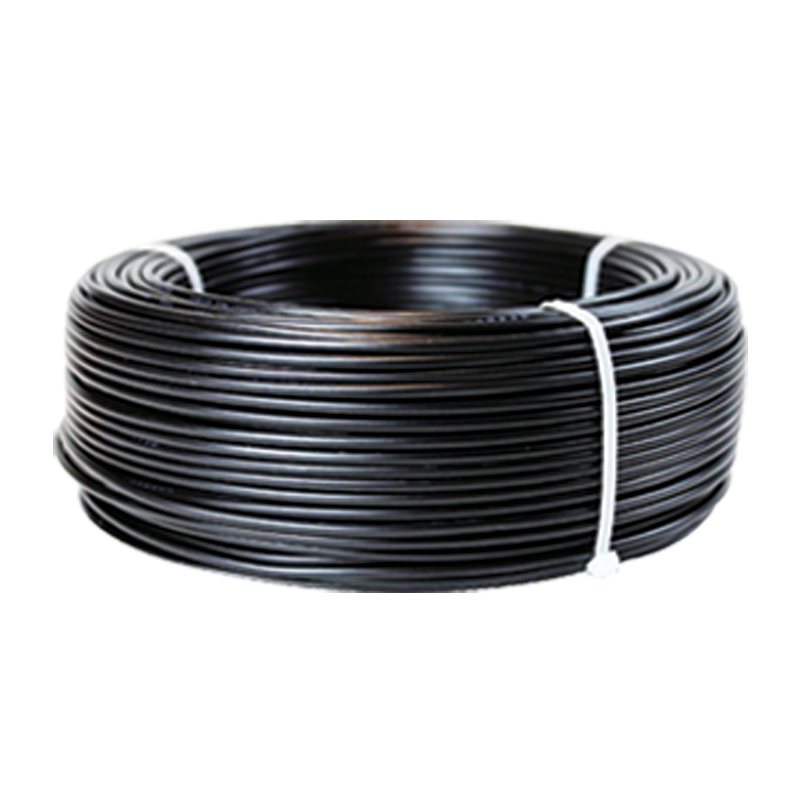 固达电缆 阻燃软护套线