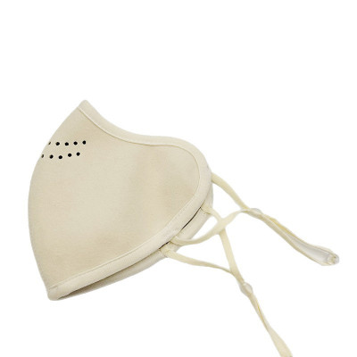 户外面罩M25090606