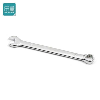 宋鲁SONGLOOM 扳手 10mm 把