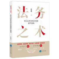 音像务之:常见业务和相关技能提升指南杭东霞