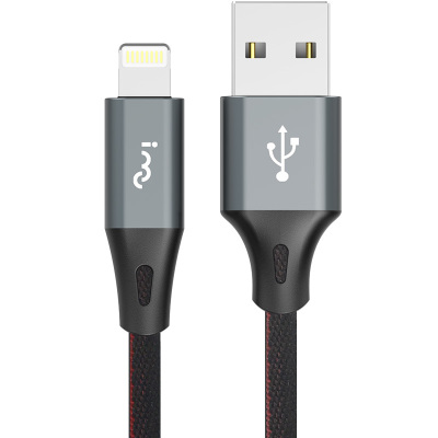 mbV217uYwbUsKQ7nMi9V3g.jpg_400w_400h_4e