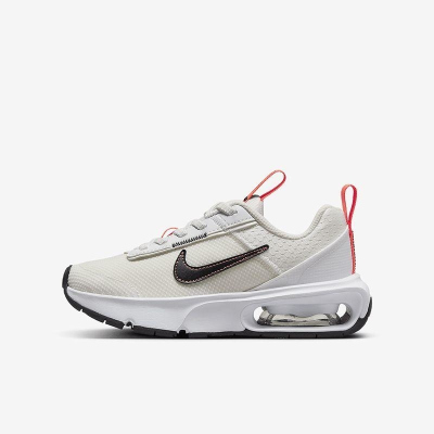 NIKE耐克休闲鞋轻便舒适缓震低帮童鞋运动鞋DH9394-105 D