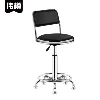 伟樽转椅35*35*78.5cm把