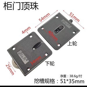压力表y100水压表气压径向0-1.6mpa正负压真空压力表 Y-100(0-0.6mpa)6公斤