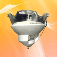 成越全新松下PANASONIC ET-LAD310投影机灯泡投影仪灯泡