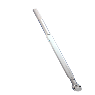 宸菲 扭矩扳手DZ2-DZ500 把(DZ-70-420)(货期请咨询客服)