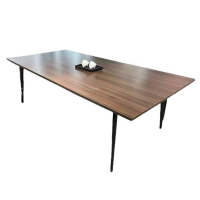 杭舍沐光会议桌(按米定制)541#/米