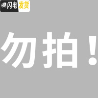 三维工匠家用晾衣架落地卧室置物架单杆凉晒衣服架子多功能折叠室内挂衣架 收藏加购优先发货 大